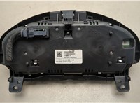  Щиток приборов (приборная панель) Opel Insignia 2008-2017 20593166 #2