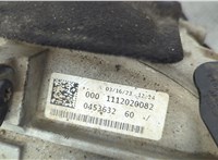 1112020082 КПП - автомат (АКПП) 4х4 Land Rover Range Rover Evoque 2018-2025 20593169 #2