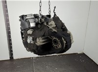 1112020082 КПП - автомат (АКПП) 4х4 Land Rover Range Rover Evoque 2018-2025 20593169 #1