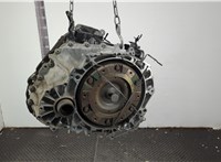 1112020082 КПП - автомат (АКПП) 4х4 Land Rover Range Rover Evoque 2018-2025 20593169 #3