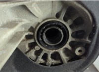 1112020082 КПП - автомат (АКПП) 4х4 Land Rover Range Rover Evoque 2018-2025 20593169 #4