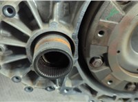 1112020082 КПП - автомат (АКПП) 4х4 Land Rover Range Rover Evoque 2018-2025 20593169 #5