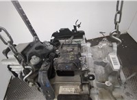 1112020082 КПП - автомат (АКПП) 4х4 Land Rover Range Rover Evoque 2018-2025 20593169 #6