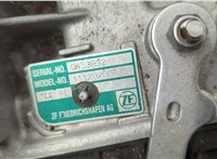 1112020082 КПП - автомат (АКПП) 4х4 Land Rover Range Rover Evoque 2018-2025 20593169 #7