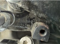1112020082 КПП - автомат (АКПП) 4х4 Land Rover Range Rover Evoque 2018-2025 20593169 #8