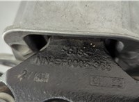 1112020082 КПП - автомат (АКПП) 4х4 Land Rover Range Rover Evoque 2018-2025 20593169 #9