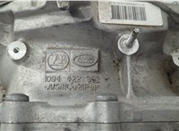 1112020082 КПП - автомат (АКПП) 4х4 Land Rover Range Rover Evoque 2018-2025 20593169 #10