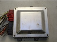 MSB101184 Блок управления двигателем Land Rover Discovery 2 1998-2004 20593173 #1