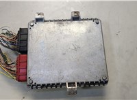 MSB101184 Блок управления двигателем Land Rover Discovery 2 1998-2004 20593173 #2