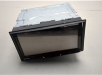  Магнитола KIA Sorento BL 2002-2011 20593180 #1