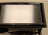  Магнитола KIA Sorento BL 2002-2011 20593180 #5