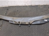 A1648300228 Жабо под дворники (дождевик) Mercedes GL X164 2006-2012 20593183 #6