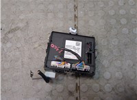 954A0-K0QB0 Блок комфорта KIA Soul 2019-2025 20593186 #1