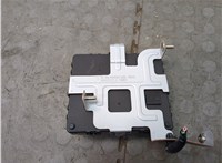 954A0-K0QB0 Блок комфорта KIA Soul 2019-2025 20593186 #4