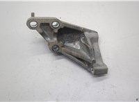 AA537A444BA Кронштейн КПП Ford Explorer 2010-2015 20593188 #1