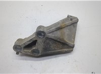 AA537A444BA Кронштейн КПП Ford Explorer 2010-2015 20593188 #3