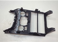 823109 Рамка под магнитолу Peugeot 3008 2009-2016 20593189 #2