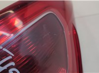 1806453, AV1113404AG Фонарь (задний) Ford B-max 2012-2018 20593191 #2