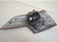 1806453, AV1113404AG Фонарь (задний) Ford B-max 2012-2018 20593191 #3