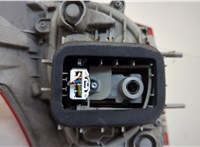 1806453, AV1113404AG Фонарь (задний) Ford B-max 2012-2018 20593191 #4