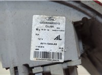 1806453, AV1113404AG Фонарь (задний) Ford B-max 2012-2018 20593191 #5