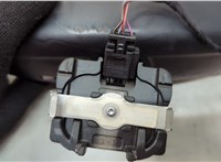 51169243589 Зеркало салона BMW X2 (F39) 2017-2023 20593200 #4