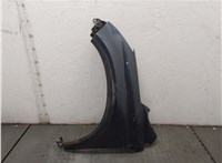  Крыло Honda CR-V 2006-2012 20593203 #1