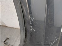  Крыло Honda CR-V 2006-2012 20593203 #2