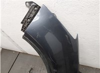 Крыло Honda CR-V 2006-2012 20593203 #3