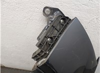  Крыло Honda CR-V 2006-2012 20593203 #4