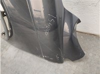  Крыло Honda CR-V 2006-2012 20593203 #5