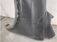  Крыло Honda CR-V 2006-2012 20593203 #6