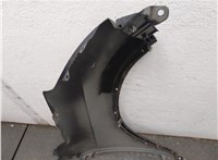  Крыло Honda CR-V 2006-2012 20593203 #7