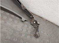  Крыло Honda CR-V 2006-2012 20593203 #8