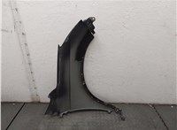  Крыло Honda CR-V 2006-2012 20593203 #9