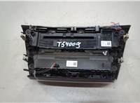 64119371457 Переключатель отопителя (печки) BMW X2 (F39) 2017-2023 20593206 #2
