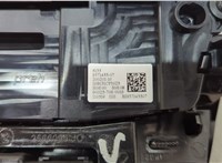 64119371457 Переключатель отопителя (печки) BMW X2 (F39) 2017-2023 20593206 #3