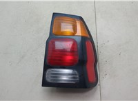  Фонарь (задний) Mitsubishi Montero Sport / Pajero Sport 1996-2008 20593207 #1