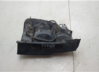  Фонарь (задний) Mitsubishi Montero Sport / Pajero Sport 1996-2008 20593207 #2