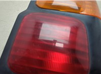  Фонарь (задний) Mitsubishi Montero Sport / Pajero Sport 1996-2008 20593207 #4