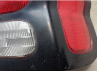  Фонарь (задний) Mitsubishi Montero Sport / Pajero Sport 1996-2008 20593207 #5