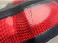  Фонарь (задний) Mitsubishi Montero Sport / Pajero Sport 1996-2008 20593207 #6