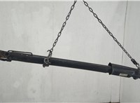 A0035530205 Цилиндр подъема кабины Mercedes Actros MP4 2011-2022 20593208 #1