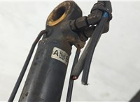 A0035530205 Цилиндр подъема кабины Mercedes Actros MP4 2011-2022 20593208 #3