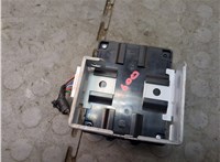 95300K0000 Блок комфорта KIA Soul 2019-2025 20593210 #1