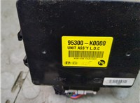 95300K0000 Блок комфорта KIA Soul 2019-2025 20593210 #2
