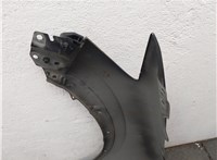  Крыло Mazda CX-5 2012-2017 20593211 #3