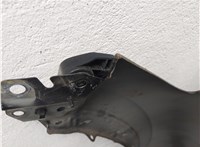  Крыло Mazda CX-5 2012-2017 20593211 #4