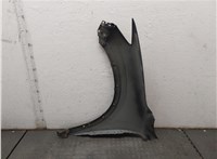  Крыло Mazda CX-5 2012-2017 20593211 #6