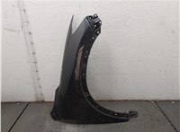  Крыло Mazda CX-5 2012-2017 20593211 #1